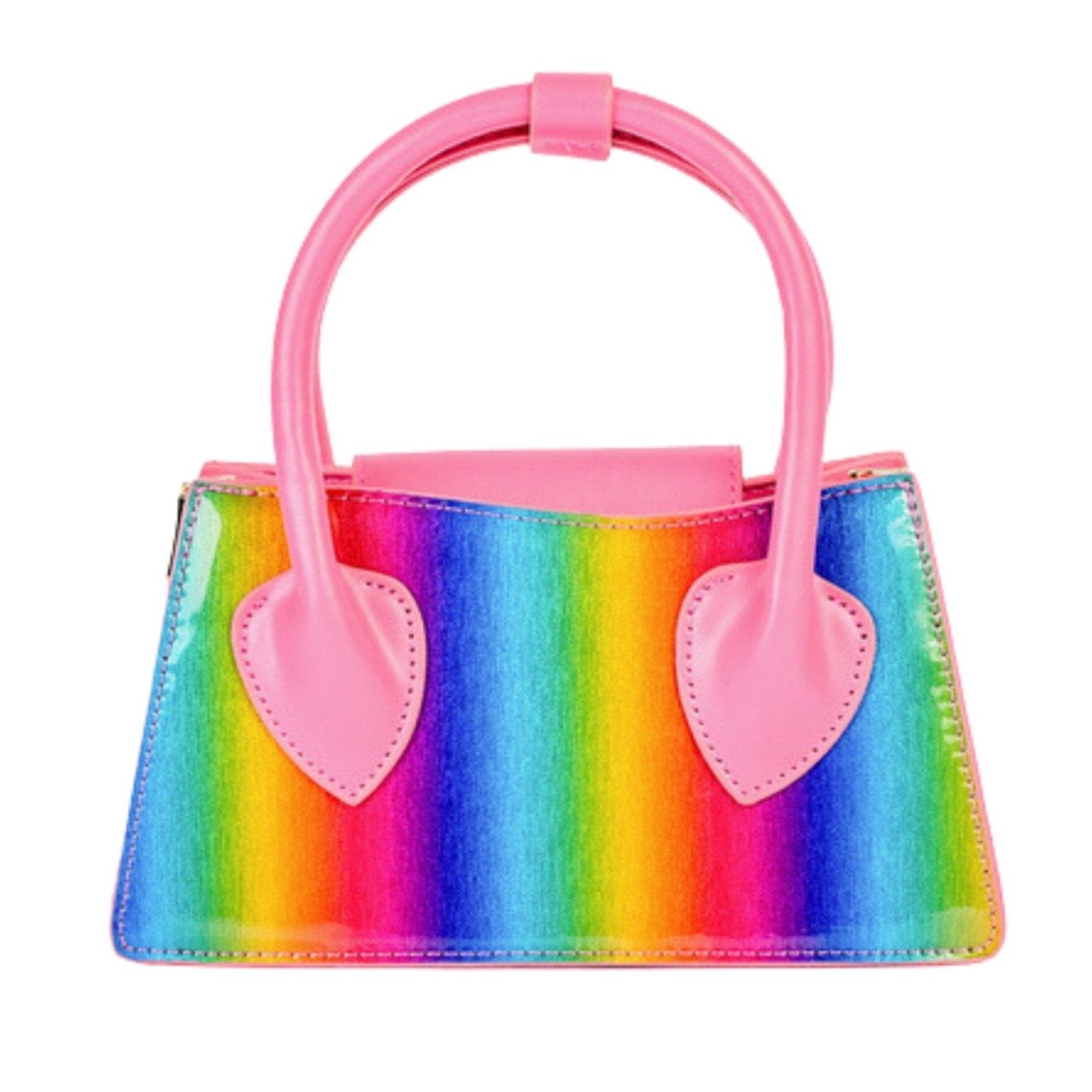 Monster High Color Me Purse Bag Clutch Accessory | eBay